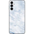 Blue Marble Galaxy A14 5G Skin